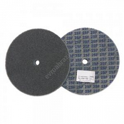���� BearTex 150x6x12 U4401 NOR SIFI2 NEX